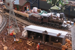 gebrauchte_gartenbahn41