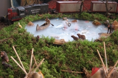 gebrauchte_gartenbahn42