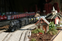 gebrauchte_gartenbahn43