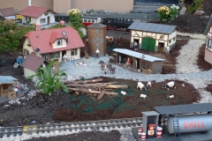 gebrauchte_gartenbahn44