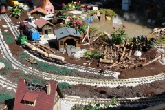 gebrauchte_gartenbahn45