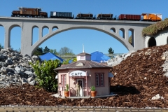 gebrauchte_gartenbahn46