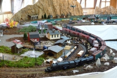 gebrauchte_gartenbahn47