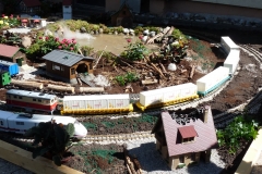 gebrauchte_gartenbahn48