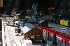 gebrauchte_gartenbahn50
