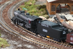 gebrauchte_gartenbahn51