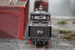 gebrauchte_gartenbahn52
