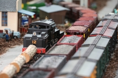 gebrauchte_gartenbahn53
