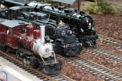 gebrauchte_gartenbahn54