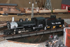 gebrauchte_gartenbahn55