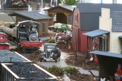 gebrauchte_gartenbahn57