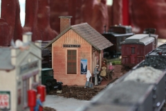 gebrauchte_gartenbahn58