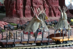 gebrauchte_gartenbahn59