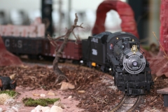 gebrauchte_gartenbahn60