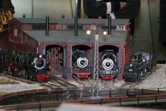 gebrauchte_gartenbahn61