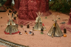gebrauchte_gartenbahn62