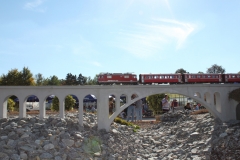 gebrauchte_gartenbahn64