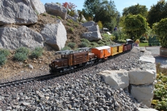 gebrauchte_gartenbahn65