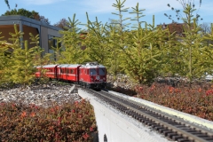 gebrauchte_gartenbahn67