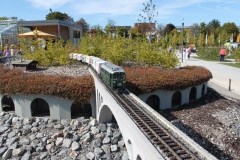 gebrauchte_gartenbahn68