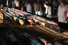 gebrauchte_gartenbahn69