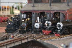 gebrauchte_gartenbahn71