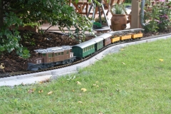 gebrauchte_gartenbahn72