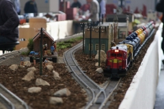 gebrauchte_gartenbahn74