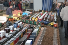 gebrauchte_gartenbahn75