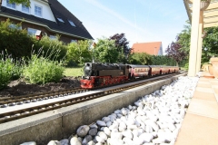 gebrauchte_gartenbahn76