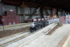 gebrauchte_gartenbahn77