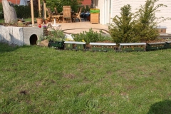 gebrauchte_gartenbahn78