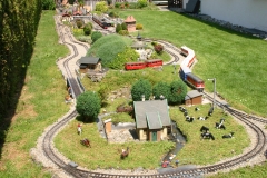 gebrauchte_gartenbahn79