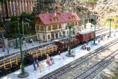 gebrauchte_gartenbahn80