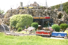 gebrauchte_gartenbahn81