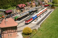 gebrauchte_gartenbahn82