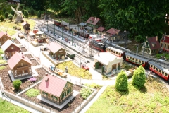 gebrauchte_gartenbahn83