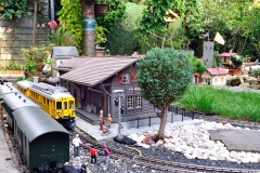 gebrauchte_gartenbahn84