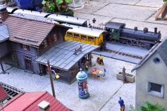 gebrauchte_gartenbahn85