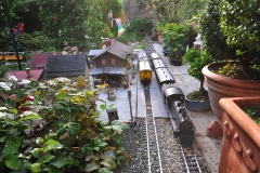 gebrauchte_gartenbahn86