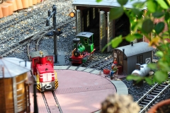 gebrauchte_gartenbahn87