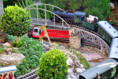 gebrauchte_gartenbahn88