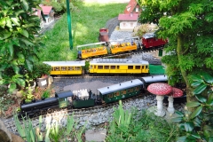 gebrauchte_gartenbahn89