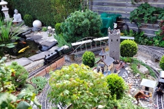 gebrauchte_gartenbahn90