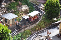 gebrauchte_gartenbahn91