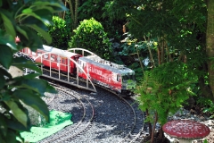 gebrauchte_gartenbahn92