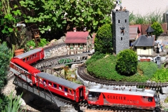 gebrauchte_gartenbahn93
