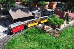 gebrauchte_gartenbahn94