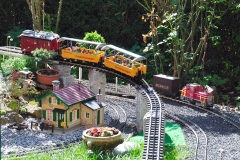 gebrauchte_gartenbahn95
