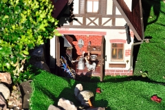 gebrauchte_gartenbahn96
